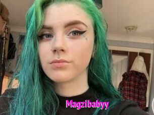 Magzibabyy