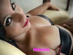 Mahelinn