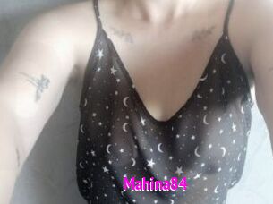 Mahina84
