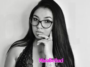 MaiaBelluci