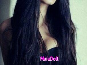 Maia_Doll Porn Loverz