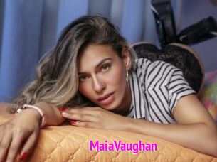 MaiaVaughan