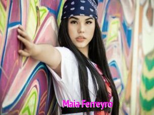 Maia_Ferreyro