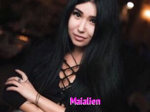 Maialien