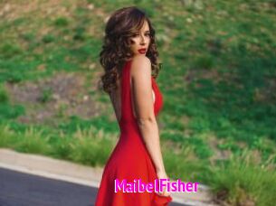 MaibelFisher