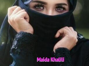 Maida_Khalili