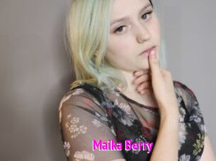 Maika_Berry Porn Loverz