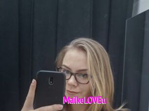 MaikeLOVEu