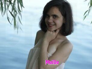 Maille