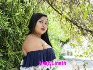 MailyGineth