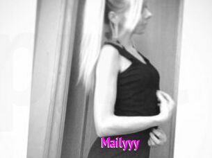 Mailyyy