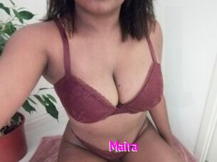 Maira