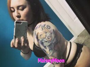 MaiseyMoon