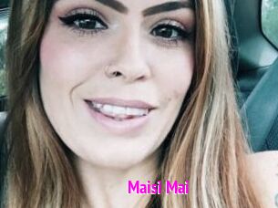 Maisi_Mai