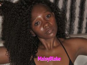MaisyBlake Porn Loverz
