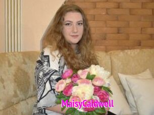 MaisyCaldwell