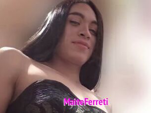 MaiteFerreti