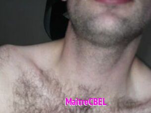 MaitreCBEL