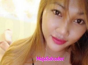 Maja_Salvador