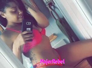 Major_Rebel