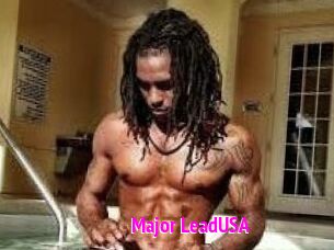 Major_LeadUSA