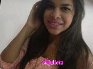 Majulieta