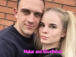 Makar_and_AliceBuzzz
