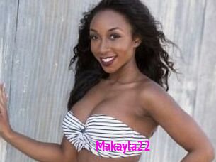 Makayla22