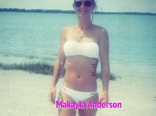 Makayla_Anderson Porn Loverz