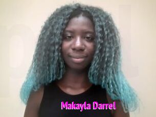 Makayla_Darrel