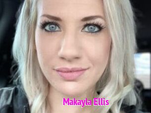 Makayla_Ellis
