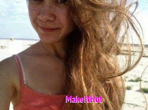 Make_It_Hot