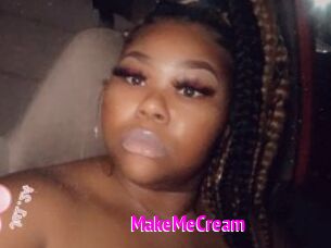 MakeMeCream