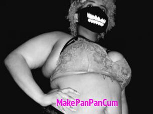 MakePanPanCum