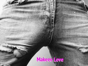 Makeee_Love