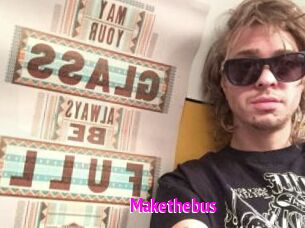 Makethebus