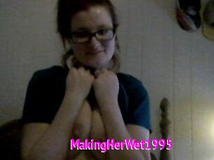 MakingHerWet1995