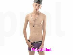 Malachithot