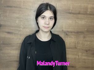 MalandyTurner Porn Loverz