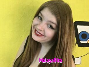 MalayaRita