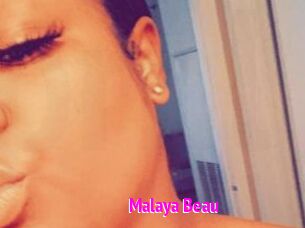 Malaya_Beau Porn Loverz