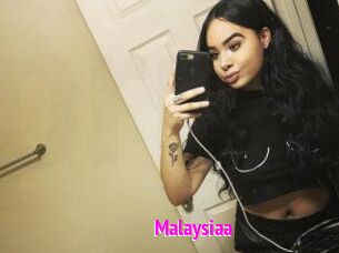 Malaysiaa Porn Loverz