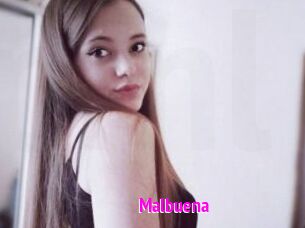 Malbuena Porn Loverz
