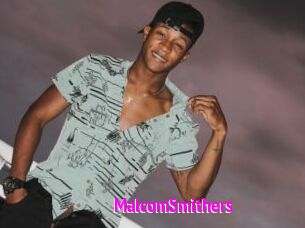 MalcomSmithers Porn Loverz
