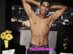 MalconGraves