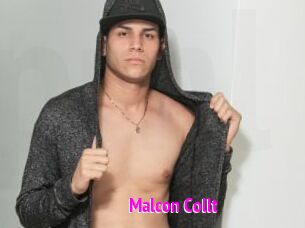 Malcon_Collt