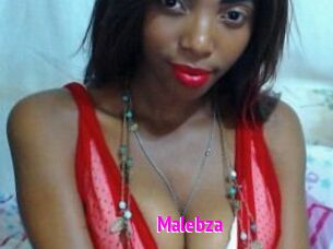 Malebza Porn Loverz