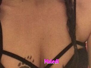 Maledi