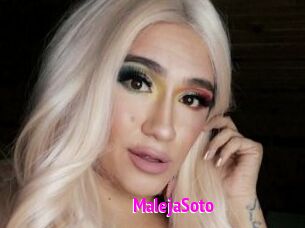 MalejaSoto