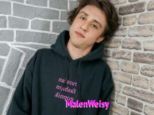 MalenWeisy